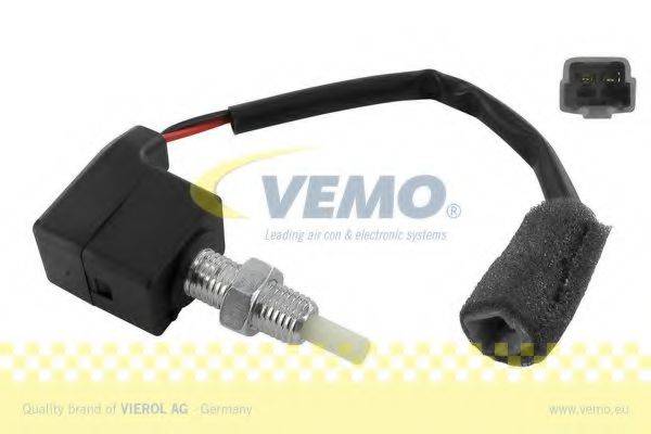 VEMO V52730007 Выключатель, привод сцепления (Tempomat); Выключатель, привод сцепления (управление двигателем)