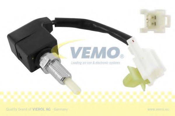 VEMO V52730008 Выключатель, привод сцепления (Tempomat); Выключатель, привод сцепления (управление двигателем)