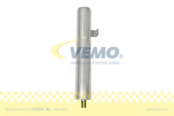 VEMO V53060005 Осушитель, кондиционер