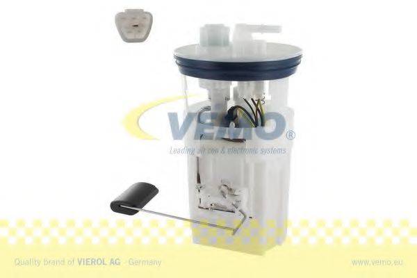 VEMO V53090002 Элемент системы питания