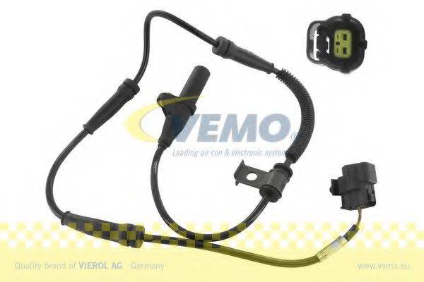 VEMO V53-72-0036