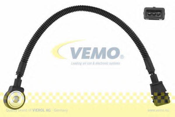 VEMO V53720050 Датчик детонации