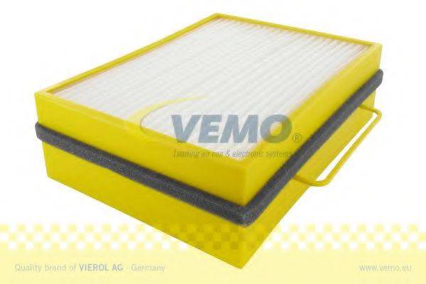 VEMO V60302001 Фильтр, воздух во внутренном пространстве