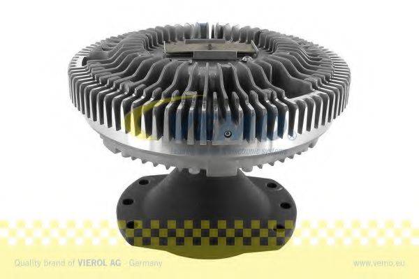 VEMO V66-04-0001