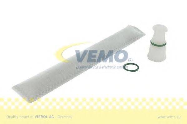 VEMO V70060004 Осушитель, кондиционер