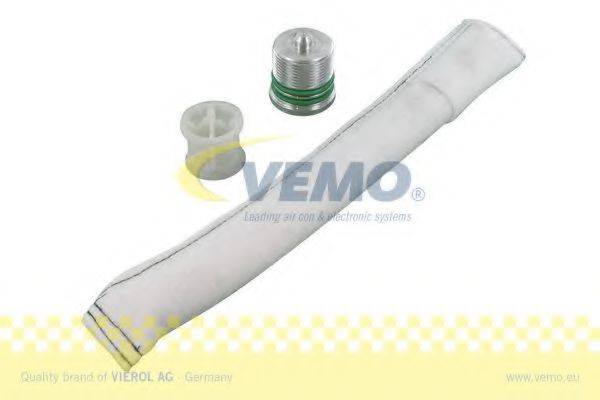 VEMO V70060007 Осушитель, кондиционер