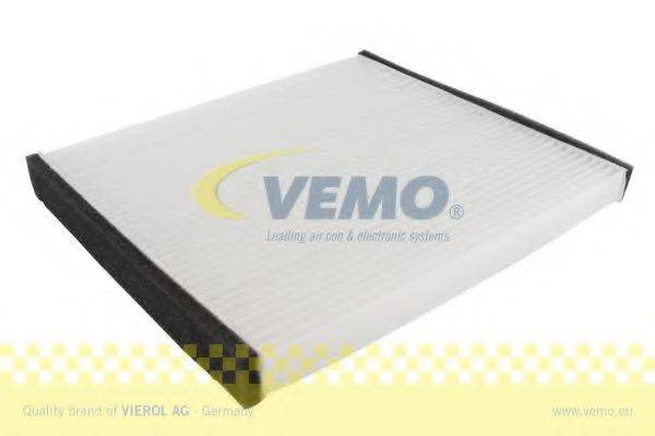 VEMO V70300011 Фильтр, воздух во внутренном пространстве