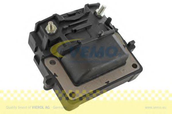 VEMO V70700003 Катушка зажигания