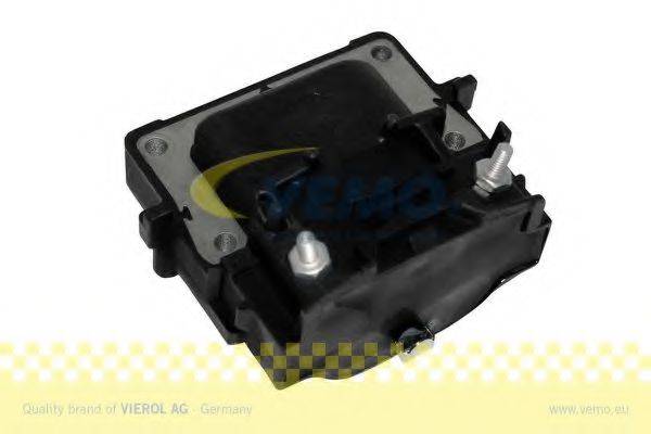 VEMO V70700004 Катушка зажигания