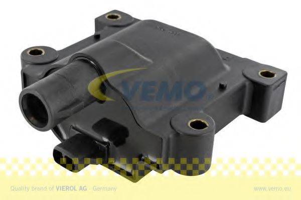 VEMO V70700010 Катушка зажигания