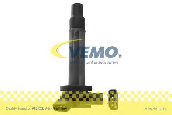 VEMO V70700012 Катушка зажигания