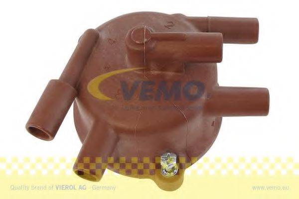 VEMO V70700025 Крышка распределителя зажигания