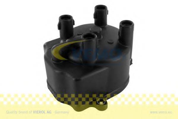 VEMO V70700027 Крышка распределителя зажигания