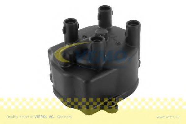 VEMO V70700030 Крышка распределителя зажигания