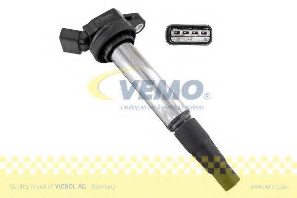 VEMO V70700033 Катушка зажигания