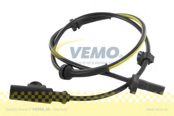 VEMO V70720046 Датчик, частота вращения колеса