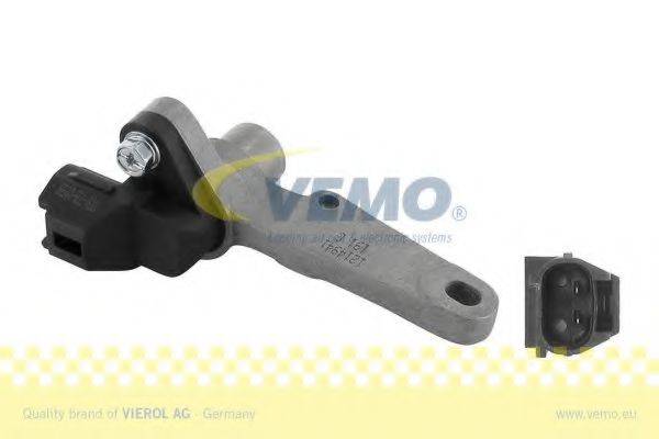 VEMO V70720059 Датчик, положение распределительного вала