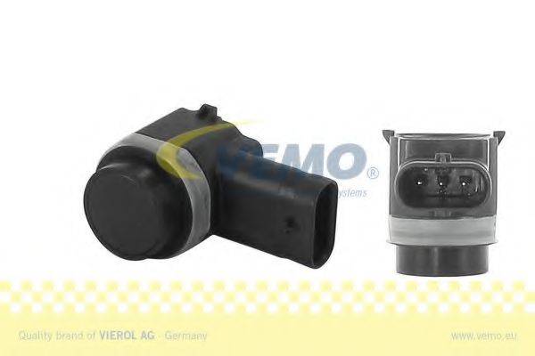 VEMO V70720121 Датчик, система помощи при парковке