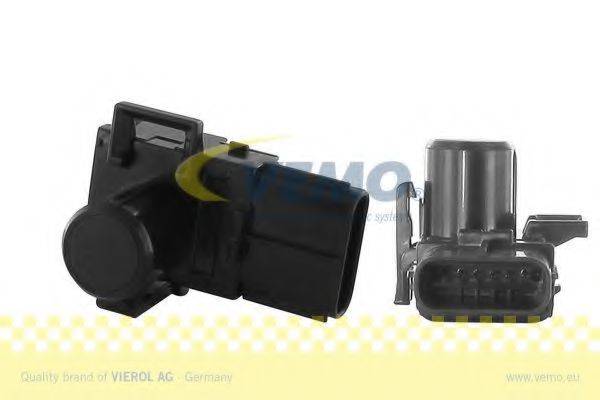 VEMO V70720122 Датчик, система помощи при парковке