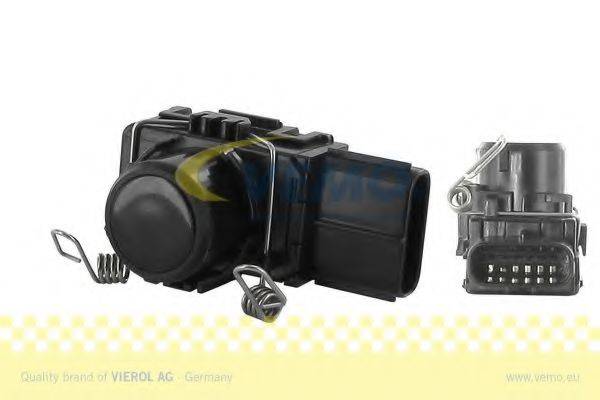 VEMO V70720123 Датчик, система помощи при парковке