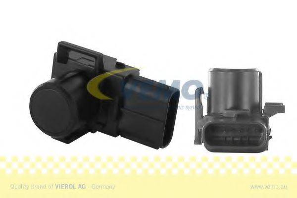 VEMO V70720124 Датчик, система помощи при парковке