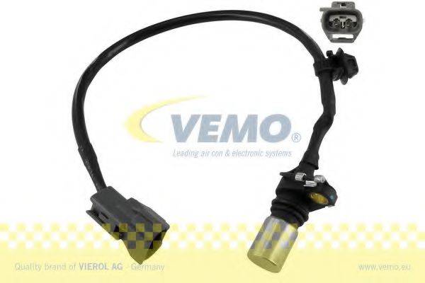 VEMO V70720134 Датчик, положение распределительного вала