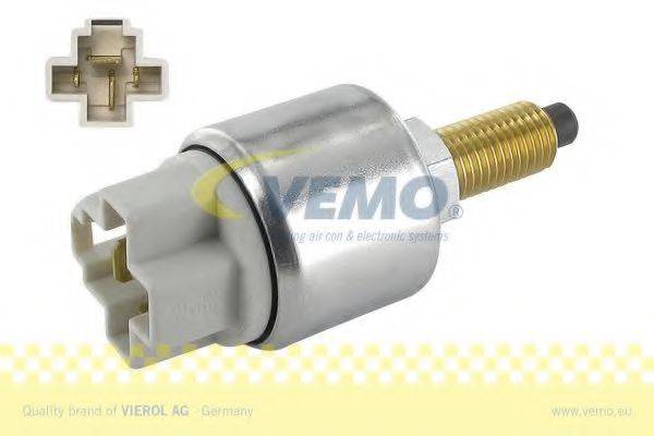 VEMO V70730002 Выключатель фонаря сигнала торможения