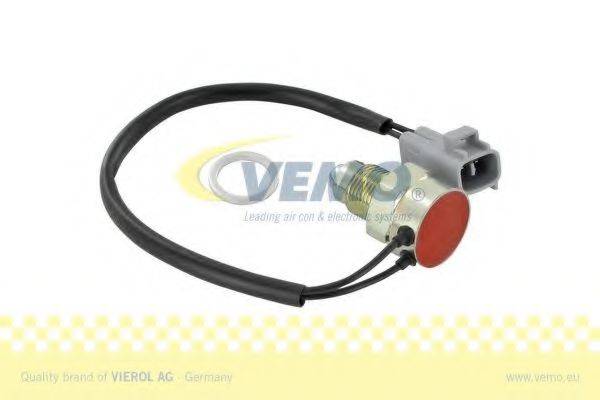 VEMO V70730004 Выключатель, фара заднего хода