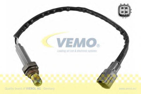 VEMO V70-76-0008