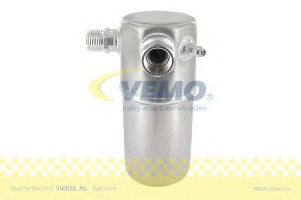 VEMO V95060004 Осушитель, кондиционер