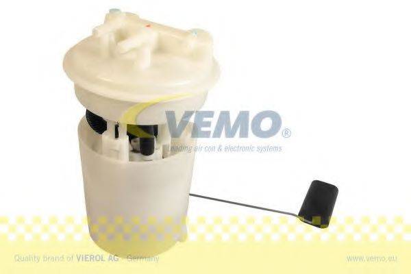 VEMO V95-09-0008