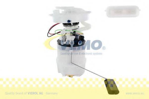 VEMO V95090009 Элемент системы питания