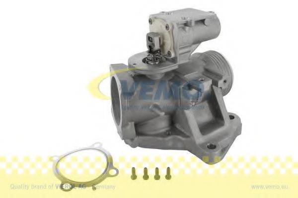 VEMO V95630003 Клапан возврата ОГ