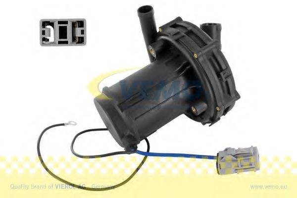 VEMO V95630007 Насос дополнительного воздуха