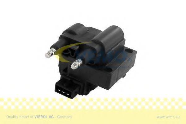 VEMO V95700002 Катушка зажигания