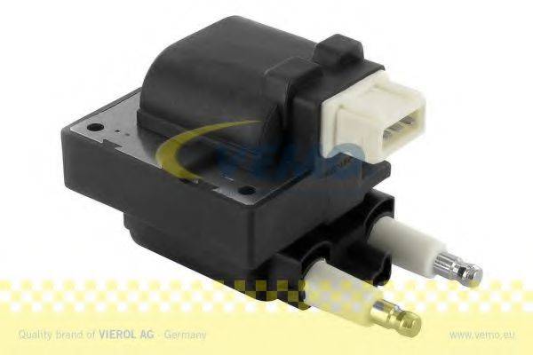 VEMO V95700003 Катушка зажигания