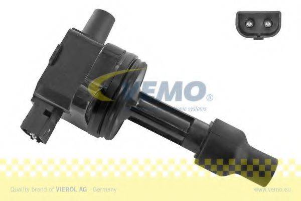 VEMO V95700007 Катушка зажигания