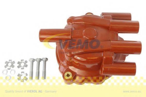 VEMO V95700014 Крышка распределителя зажигания