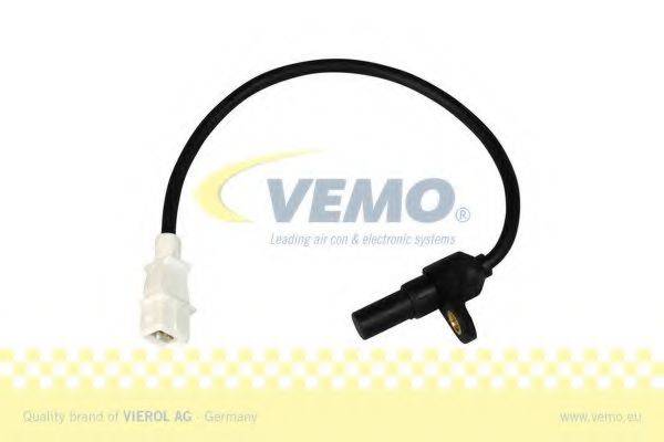 VEMO V95-72-0006