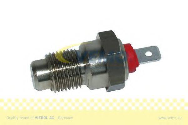 VEMO V95720022 Датчик, температура охлаждающей жидкости