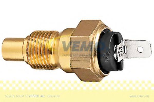 VEMO V95720034 Датчик, температура охлаждающей жидкости