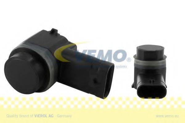 VEMO V95720050 Датчик, система помощи при парковке