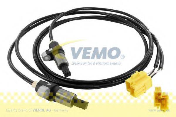 VEMO V95720056 Датчик, частота вращения колеса