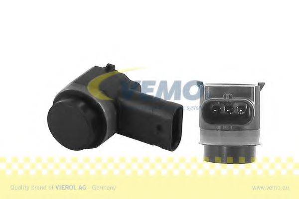 VEMO V95720065 Датчик, система помощи при парковке