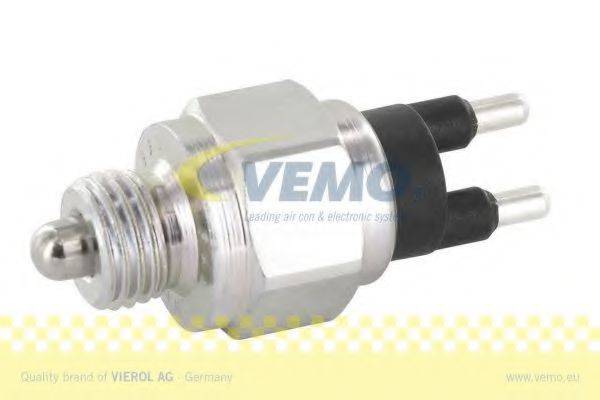 VEMO V95730006 Выключатель, фара заднего хода