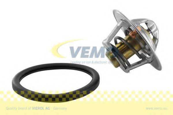 VEMO V95990008 Термостат, охлаждающая жидкость