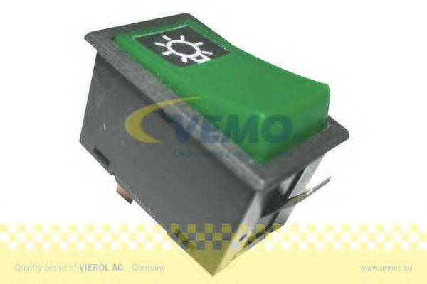 VEMO V96730002 Выключатель, головной свет
