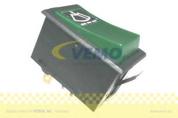 VEMO V96730004 Выключатель, прерывистое вклю