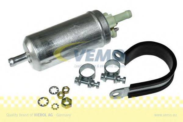 VEMO V99090001 Топливный насос