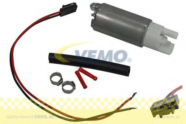 VEMO V99090002 Топливный насос